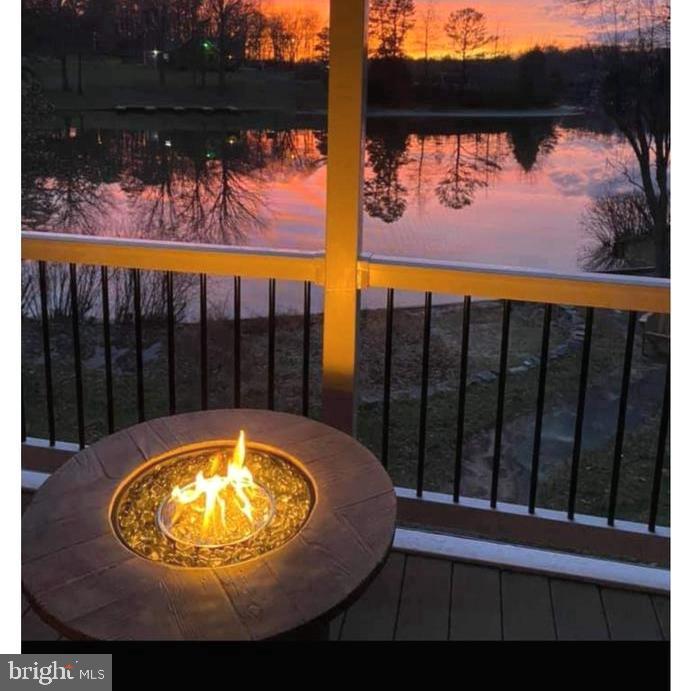 10 MAHON CIR, RUTHER GLEN, Virginia 22546, 6 Bedrooms Bedrooms, ,2 BathroomsBathrooms,Residential,For sale,10 MAHON CIR,VACV2008072 MLS # VACV2008072
