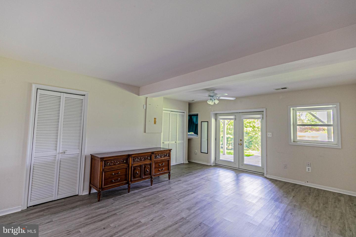 10 MAHON CIR, RUTHER GLEN, Virginia 22546, 6 Bedrooms Bedrooms, ,2 BathroomsBathrooms,Residential,For sale,10 MAHON CIR,VACV2008072 MLS # VACV2008072