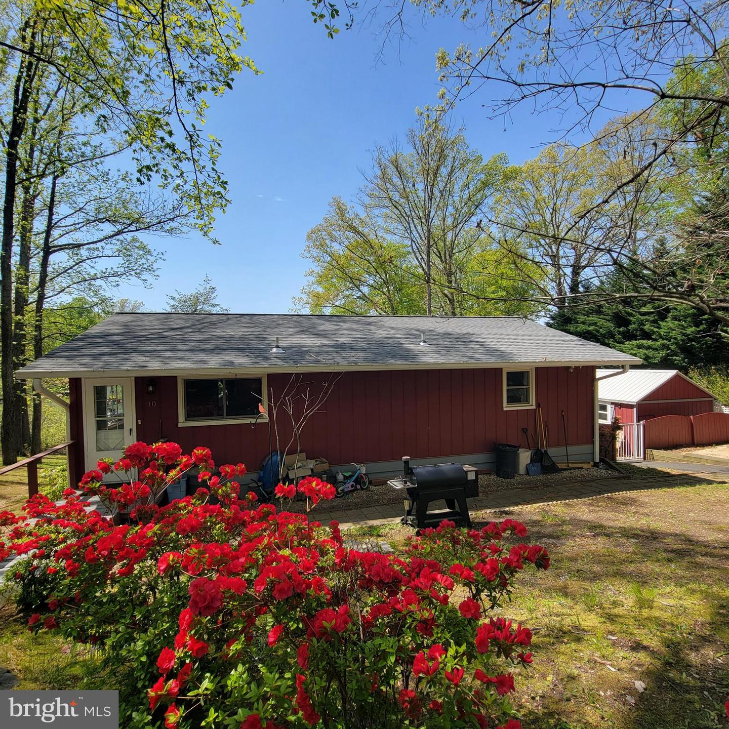10 MAHON CIR, RUTHER GLEN, Virginia 22546, 6 Bedrooms Bedrooms, ,2 BathroomsBathrooms,Residential,For sale,10 MAHON CIR,VACV2008072 MLS # VACV2008072