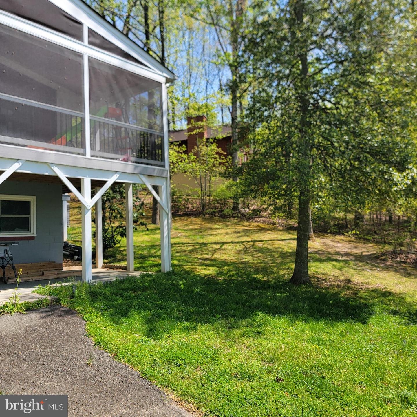 10 MAHON CIR, RUTHER GLEN, Virginia 22546, 6 Bedrooms Bedrooms, ,2 BathroomsBathrooms,Residential,For sale,10 MAHON CIR,VACV2008072 MLS # VACV2008072