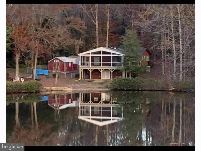 10 MAHON CIR, RUTHER GLEN, Virginia 22546, 6 Bedrooms Bedrooms, ,2 BathroomsBathrooms,Residential,For sale,10 MAHON CIR,VACV2008072 MLS # VACV2008072