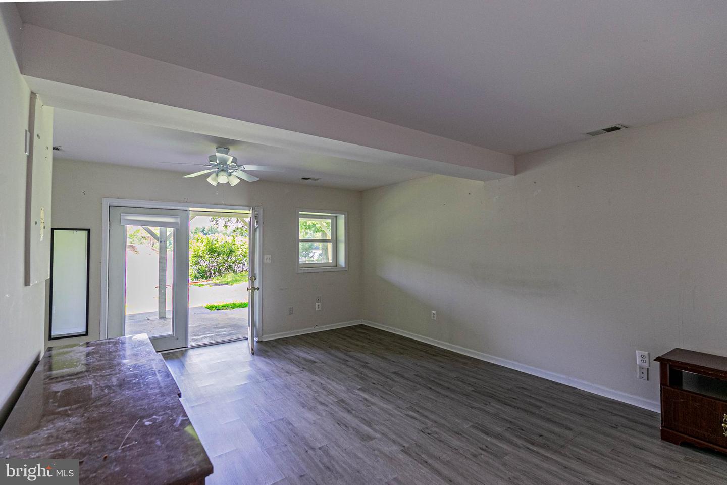 10 MAHON CIR, RUTHER GLEN, Virginia 22546, 6 Bedrooms Bedrooms, ,2 BathroomsBathrooms,Residential,For sale,10 MAHON CIR,VACV2008072 MLS # VACV2008072