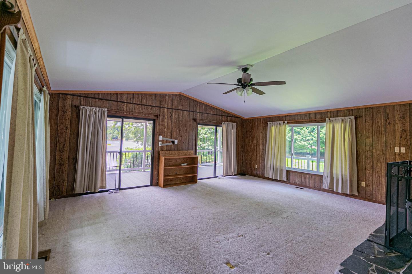 10 MAHON CIR, RUTHER GLEN, Virginia 22546, 6 Bedrooms Bedrooms, ,2 BathroomsBathrooms,Residential,For sale,10 MAHON CIR,VACV2008072 MLS # VACV2008072