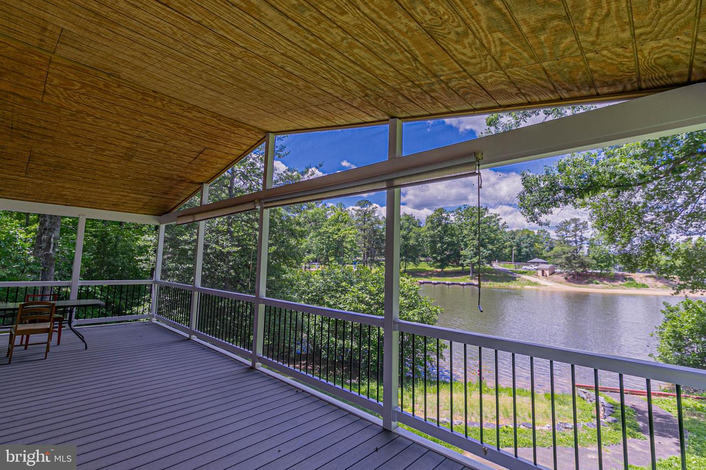 10 MAHON CIR, RUTHER GLEN, Virginia 22546, 6 Bedrooms Bedrooms, ,2 BathroomsBathrooms,Residential,For sale,10 MAHON CIR,VACV2008072 MLS # VACV2008072