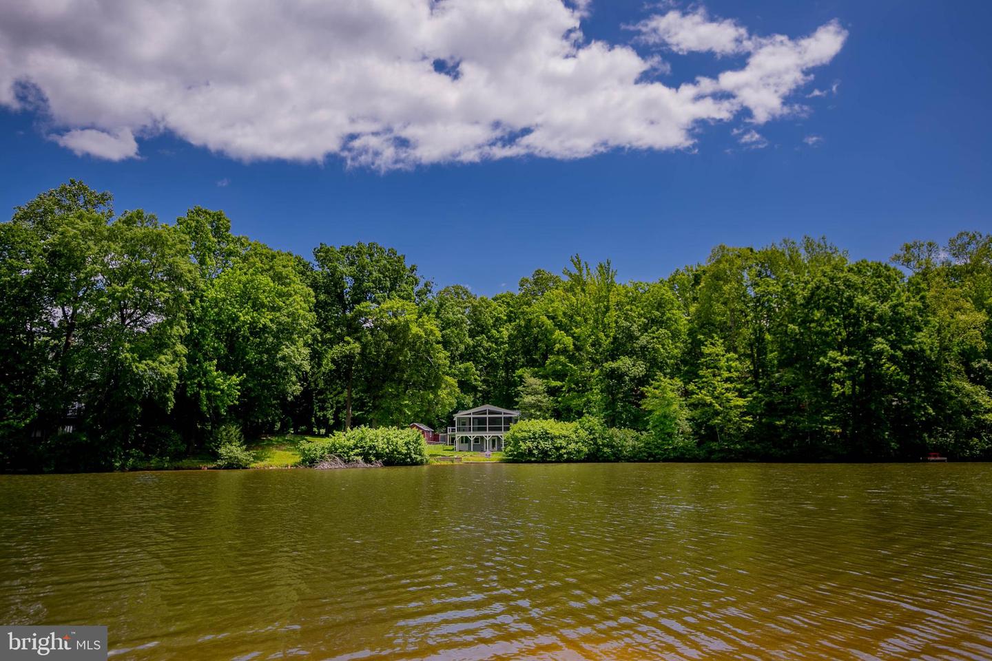 10 MAHON CIR, RUTHER GLEN, Virginia 22546, 6 Bedrooms Bedrooms, ,2 BathroomsBathrooms,Residential,For sale,10 MAHON CIR,VACV2008072 MLS # VACV2008072