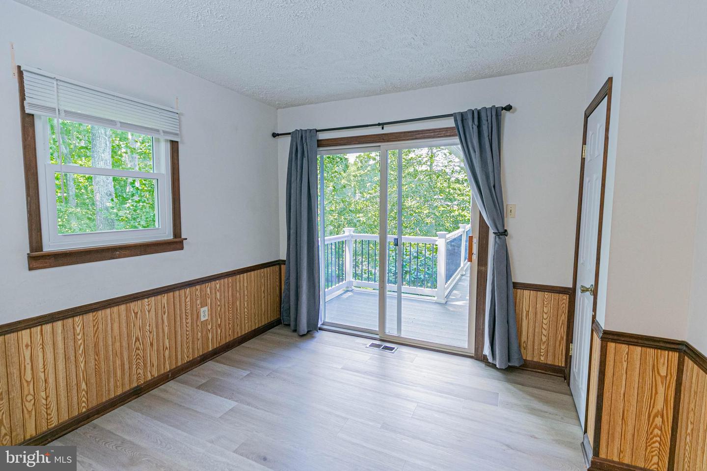 10 MAHON CIR, RUTHER GLEN, Virginia 22546, 6 Bedrooms Bedrooms, ,2 BathroomsBathrooms,Residential,For sale,10 MAHON CIR,VACV2008072 MLS # VACV2008072