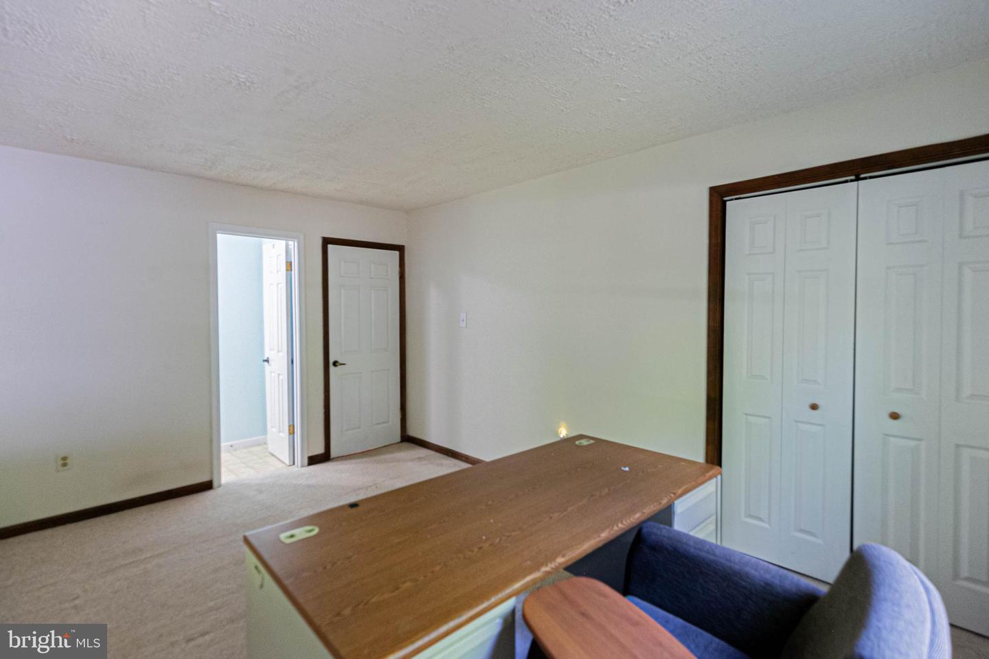 10 MAHON CIR, RUTHER GLEN, Virginia 22546, 6 Bedrooms Bedrooms, ,2 BathroomsBathrooms,Residential,For sale,10 MAHON CIR,VACV2008072 MLS # VACV2008072