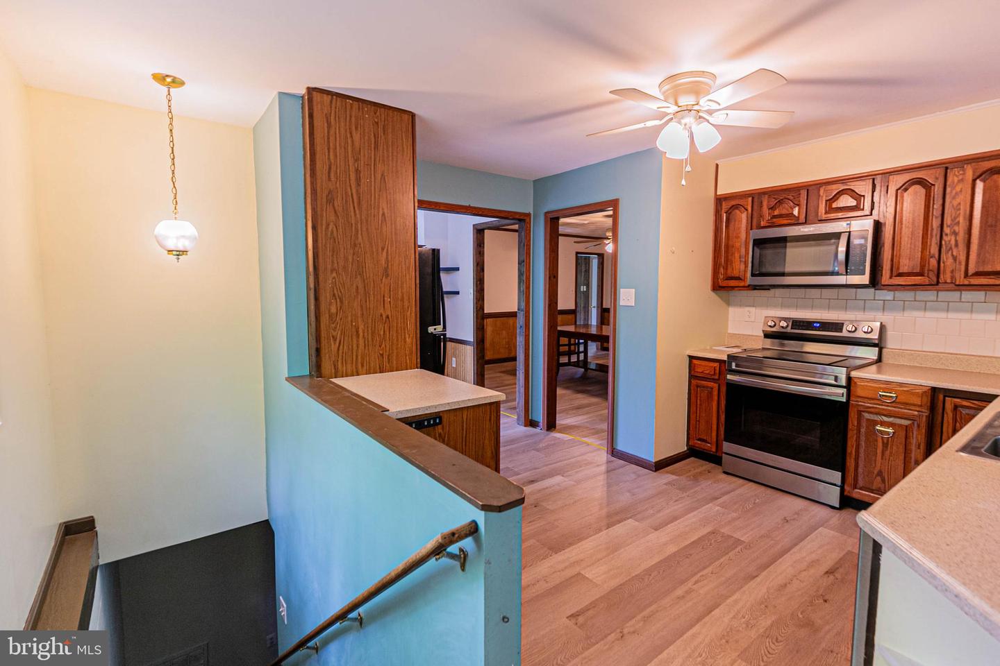 10 MAHON CIR, RUTHER GLEN, Virginia 22546, 6 Bedrooms Bedrooms, ,2 BathroomsBathrooms,Residential,For sale,10 MAHON CIR,VACV2008072 MLS # VACV2008072