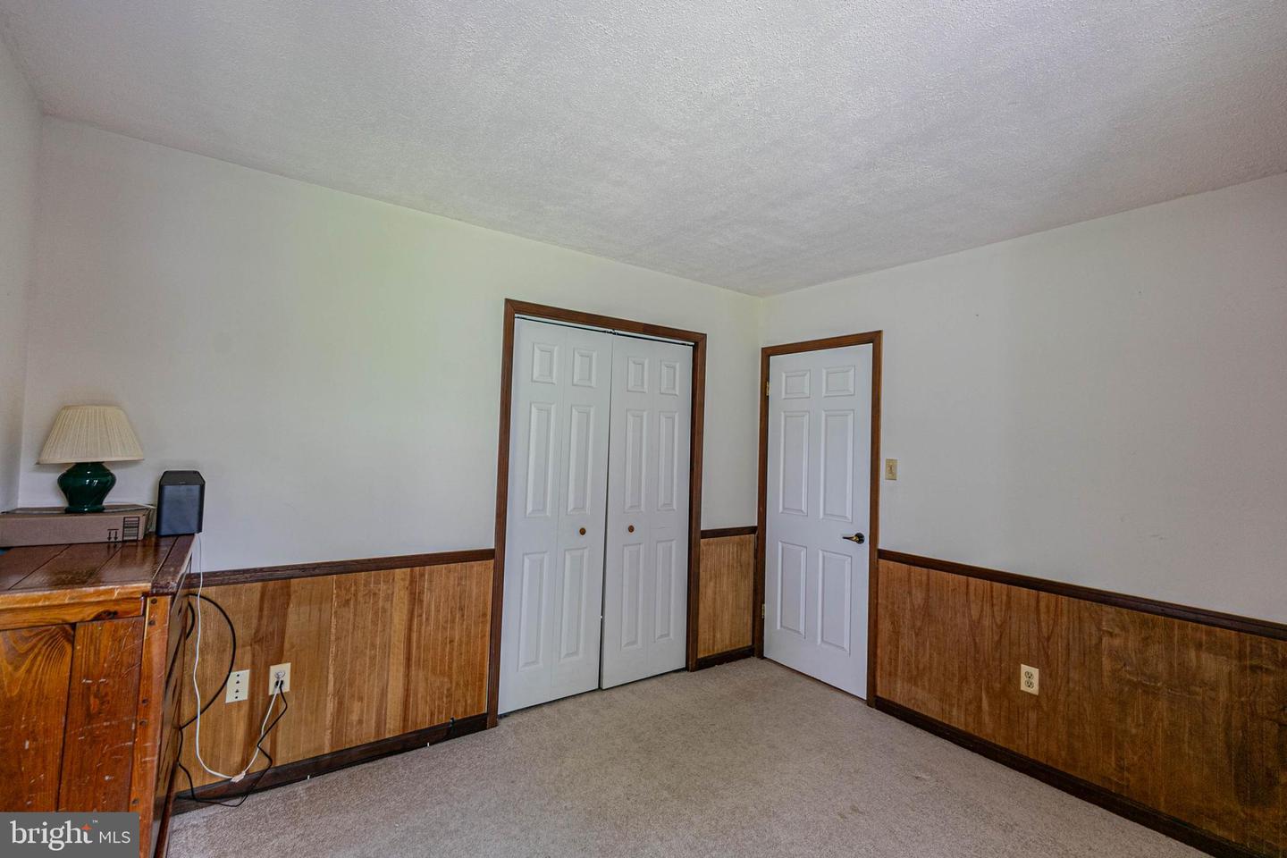 10 MAHON CIR, RUTHER GLEN, Virginia 22546, 6 Bedrooms Bedrooms, ,2 BathroomsBathrooms,Residential,For sale,10 MAHON CIR,VACV2008072 MLS # VACV2008072