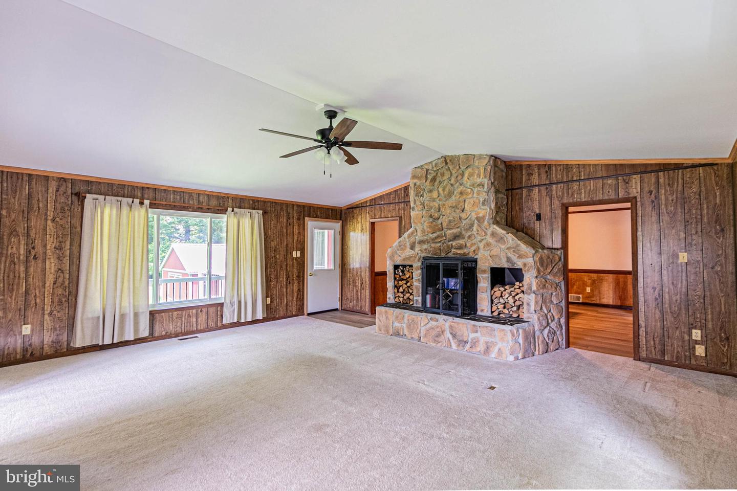 10 MAHON CIR, RUTHER GLEN, Virginia 22546, 6 Bedrooms Bedrooms, ,2 BathroomsBathrooms,Residential,For sale,10 MAHON CIR,VACV2008072 MLS # VACV2008072
