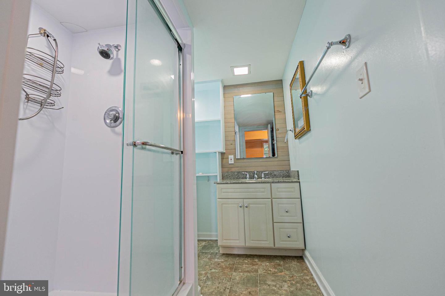 10 MAHON CIR, RUTHER GLEN, Virginia 22546, 6 Bedrooms Bedrooms, ,2 BathroomsBathrooms,Residential,For sale,10 MAHON CIR,VACV2008072 MLS # VACV2008072
