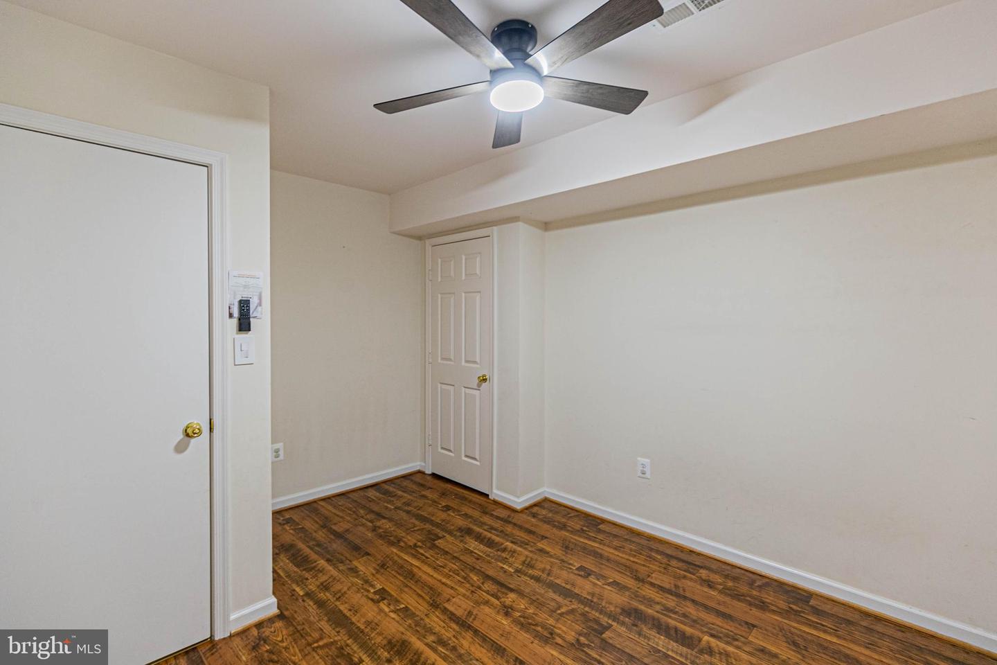 10 MAHON CIR, RUTHER GLEN, Virginia 22546, 6 Bedrooms Bedrooms, ,2 BathroomsBathrooms,Residential,For sale,10 MAHON CIR,VACV2008072 MLS # VACV2008072