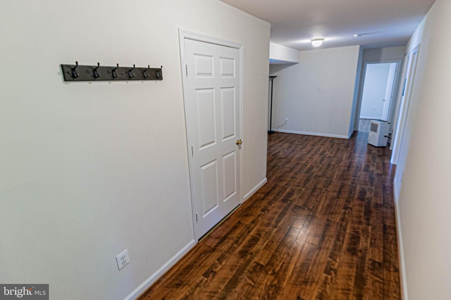 10 MAHON CIR, RUTHER GLEN, Virginia 22546, 6 Bedrooms Bedrooms, ,2 BathroomsBathrooms,Residential,For sale,10 MAHON CIR,VACV2008072 MLS # VACV2008072