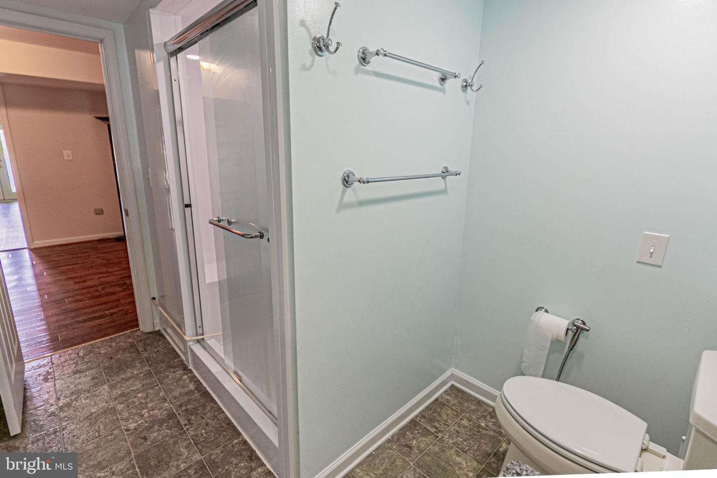 10 MAHON CIR, RUTHER GLEN, Virginia 22546, 6 Bedrooms Bedrooms, ,2 BathroomsBathrooms,Residential,For sale,10 MAHON CIR,VACV2008072 MLS # VACV2008072