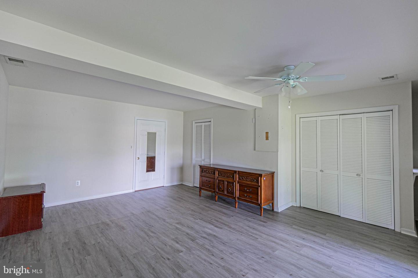 10 MAHON CIR, RUTHER GLEN, Virginia 22546, 6 Bedrooms Bedrooms, ,2 BathroomsBathrooms,Residential,For sale,10 MAHON CIR,VACV2008072 MLS # VACV2008072