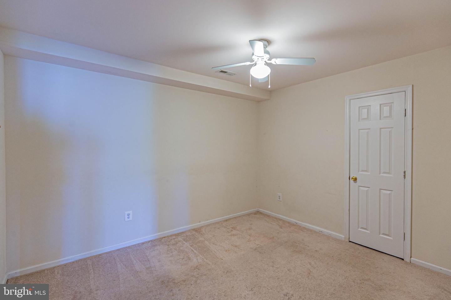 10 MAHON CIR, RUTHER GLEN, Virginia 22546, 6 Bedrooms Bedrooms, ,2 BathroomsBathrooms,Residential,For sale,10 MAHON CIR,VACV2008072 MLS # VACV2008072