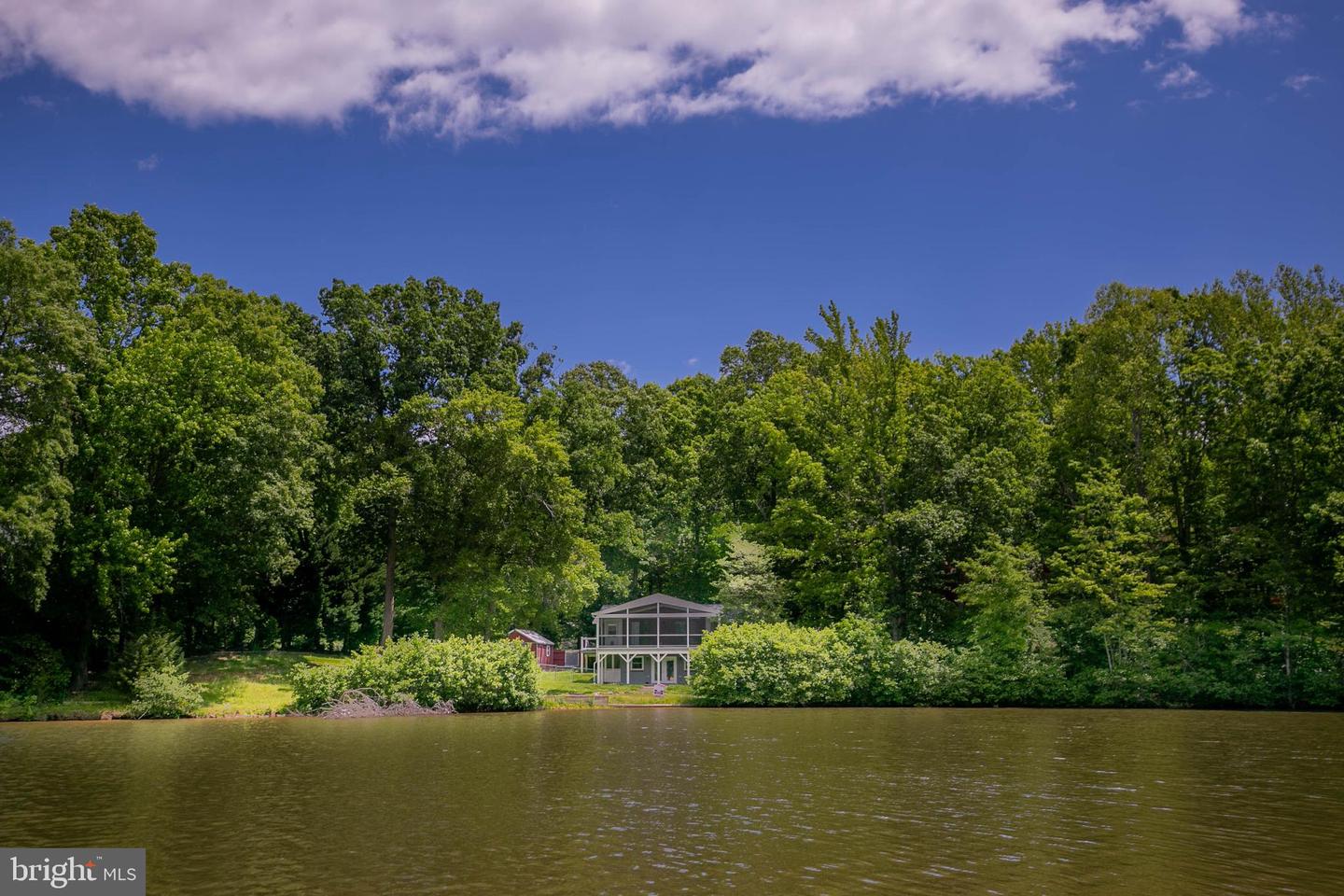 10 MAHON CIR, RUTHER GLEN, Virginia 22546, 6 Bedrooms Bedrooms, ,2 BathroomsBathrooms,Residential,For sale,10 MAHON CIR,VACV2008072 MLS # VACV2008072