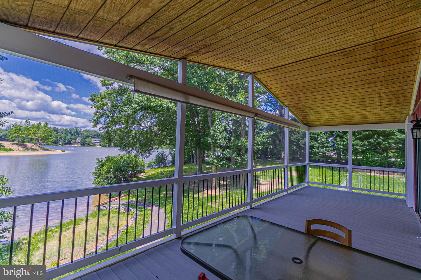 10 MAHON CIR, RUTHER GLEN, Virginia 22546, 6 Bedrooms Bedrooms, ,2 BathroomsBathrooms,Residential,For sale,10 MAHON CIR,VACV2008072 MLS # VACV2008072