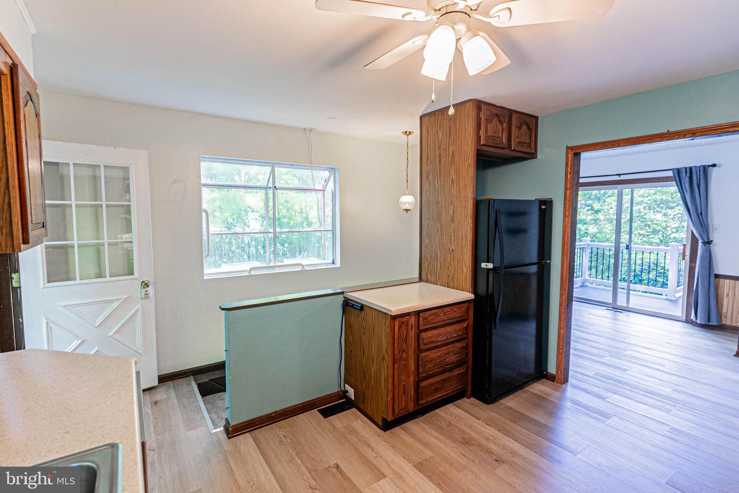 10 MAHON CIR, RUTHER GLEN, Virginia 22546, 6 Bedrooms Bedrooms, ,2 BathroomsBathrooms,Residential,For sale,10 MAHON CIR,VACV2008072 MLS # VACV2008072