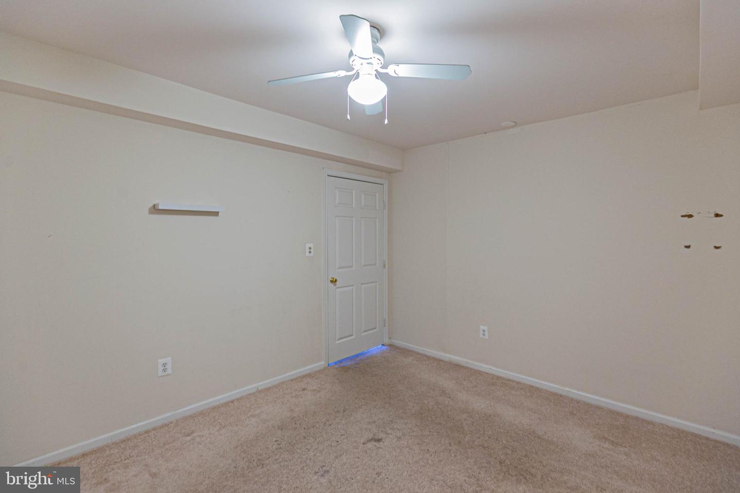 10 MAHON CIR, RUTHER GLEN, Virginia 22546, 6 Bedrooms Bedrooms, ,2 BathroomsBathrooms,Residential,For sale,10 MAHON CIR,VACV2008072 MLS # VACV2008072