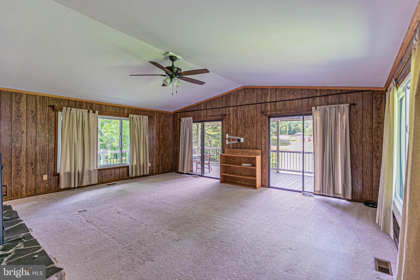 10 MAHON CIR, RUTHER GLEN, Virginia 22546, 6 Bedrooms Bedrooms, ,2 BathroomsBathrooms,Residential,For sale,10 MAHON CIR,VACV2008072 MLS # VACV2008072