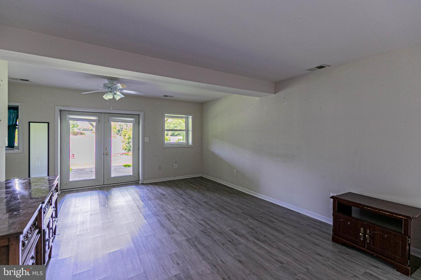 10 MAHON CIR, RUTHER GLEN, Virginia 22546, 6 Bedrooms Bedrooms, ,2 BathroomsBathrooms,Residential,For sale,10 MAHON CIR,VACV2008072 MLS # VACV2008072