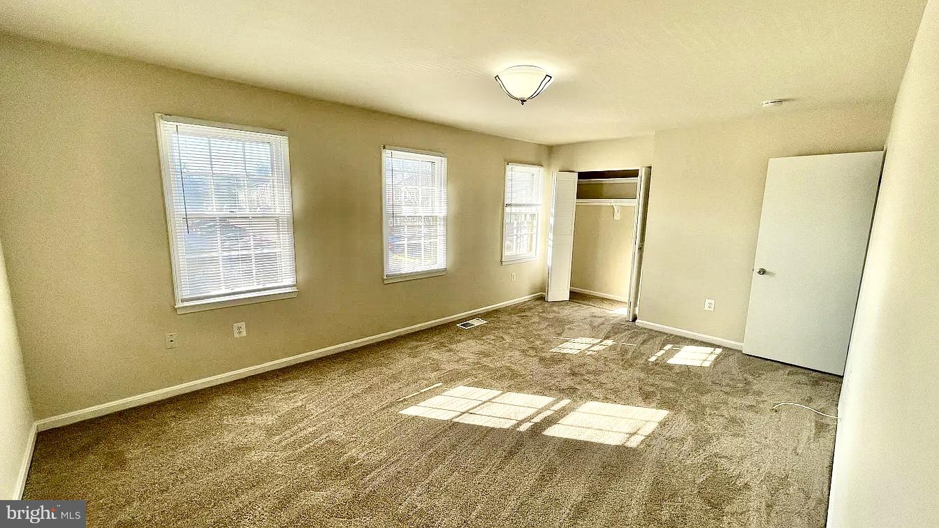 7722 CAPRON CT, LORTON, Virginia 22079, 3 Bedrooms Bedrooms, ,2 BathroomsBathrooms,Residential,For sale,7722 CAPRON CT,VAFX2236566 MLS # VAFX2236566