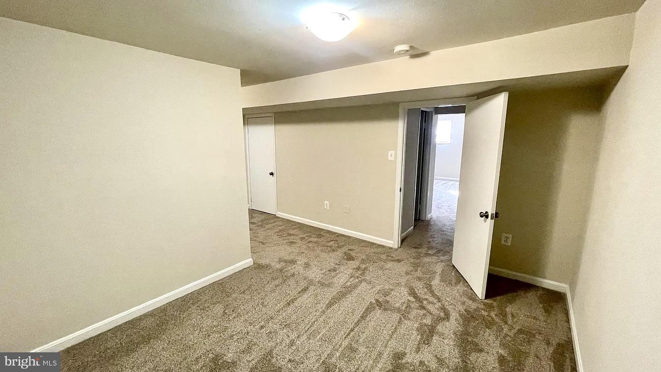 7722 CAPRON CT, LORTON, Virginia 22079, 3 Bedrooms Bedrooms, ,2 BathroomsBathrooms,Residential,For sale,7722 CAPRON CT,VAFX2236566 MLS # VAFX2236566