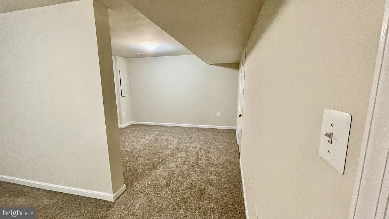 7722 CAPRON CT, LORTON, Virginia 22079, 3 Bedrooms Bedrooms, ,2 BathroomsBathrooms,Residential,For sale,7722 CAPRON CT,VAFX2236566 MLS # VAFX2236566