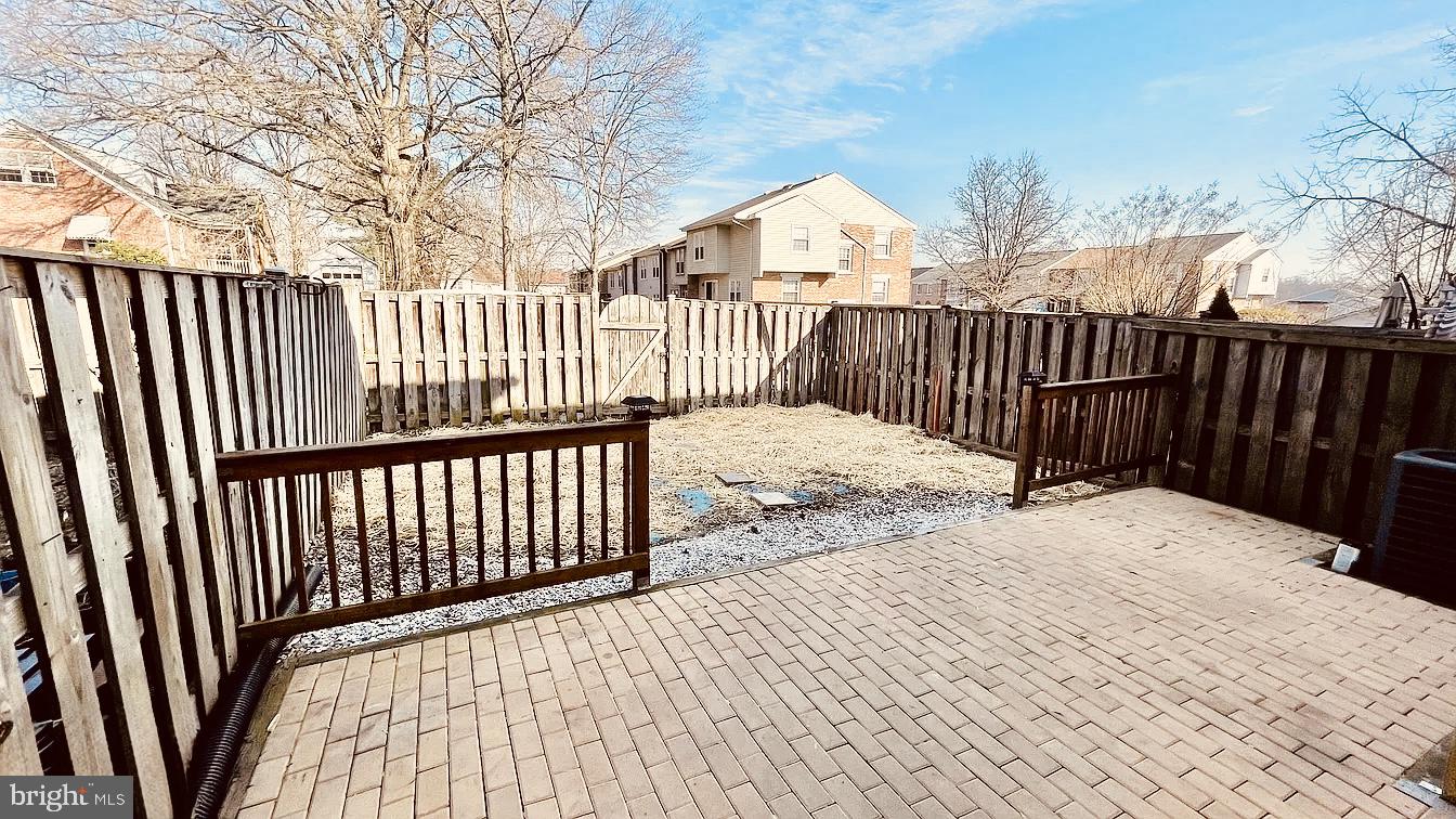 7722 CAPRON CT, LORTON, Virginia 22079, 3 Bedrooms Bedrooms, ,2 BathroomsBathrooms,Residential,For sale,7722 CAPRON CT,VAFX2236566 MLS # VAFX2236566