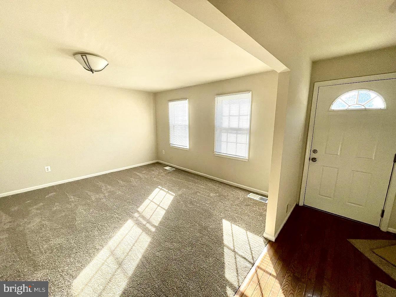 7722 CAPRON CT, LORTON, Virginia 22079, 3 Bedrooms Bedrooms, ,2 BathroomsBathrooms,Residential,For sale,7722 CAPRON CT,VAFX2236566 MLS # VAFX2236566