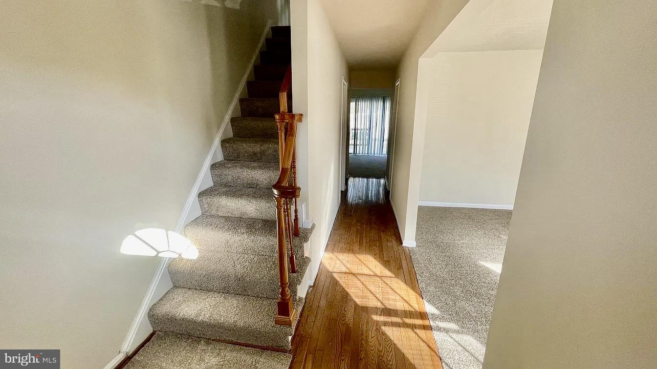 7722 CAPRON CT, LORTON, Virginia 22079, 3 Bedrooms Bedrooms, ,2 BathroomsBathrooms,Residential,For sale,7722 CAPRON CT,VAFX2236566 MLS # VAFX2236566