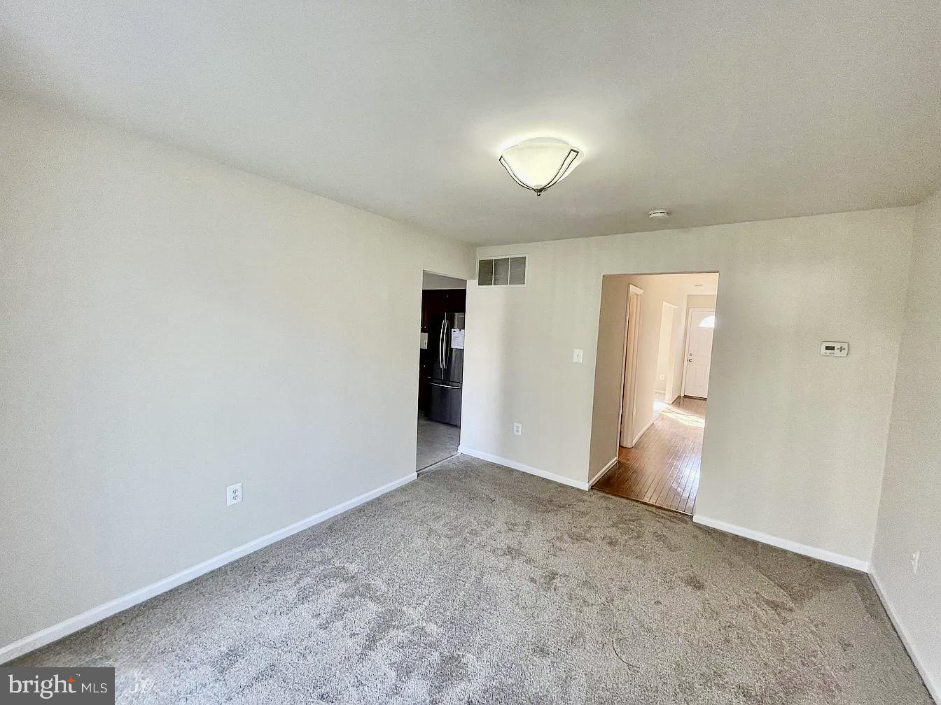 7722 CAPRON CT, LORTON, Virginia 22079, 3 Bedrooms Bedrooms, ,2 BathroomsBathrooms,Residential,For sale,7722 CAPRON CT,VAFX2236566 MLS # VAFX2236566