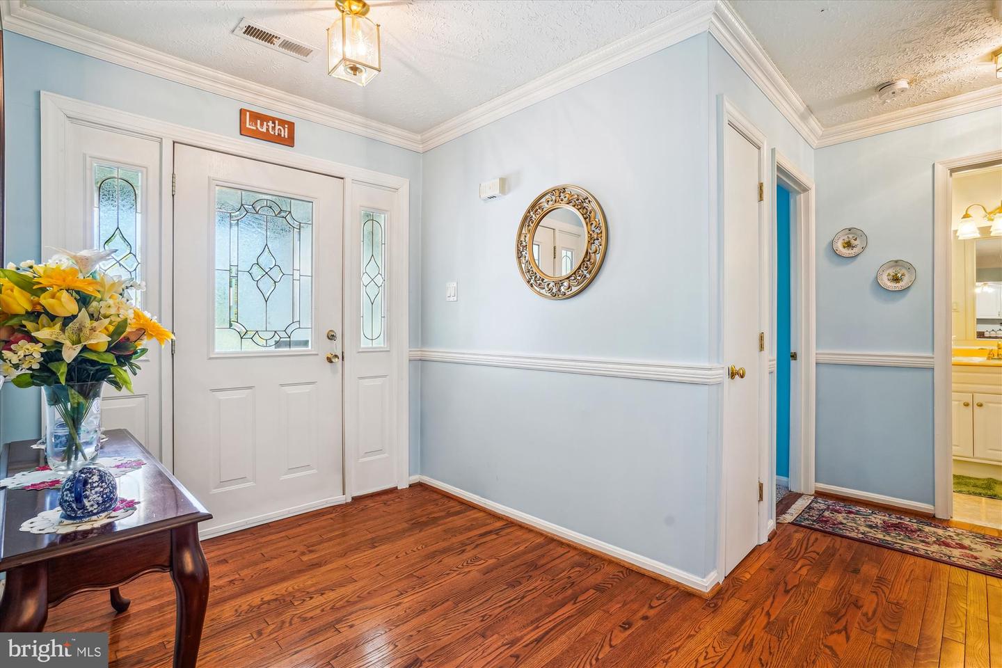 10114 ERIN CT, MANASSAS, Virginia 20110, 3 Bedrooms Bedrooms, ,2 BathroomsBathrooms,Residential,For sale,10114 ERIN CT,VAMN2008216 MLS # VAMN2008216