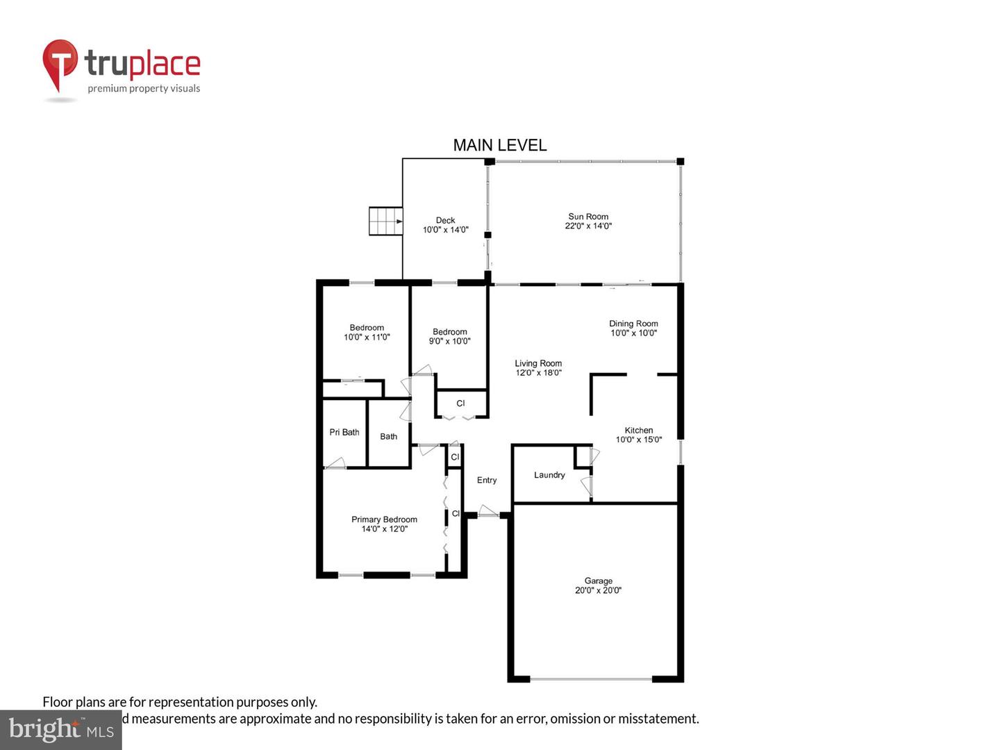 10114 ERIN CT, MANASSAS, Virginia 20110, 3 Bedrooms Bedrooms, ,2 BathroomsBathrooms,Residential,For sale,10114 ERIN CT,VAMN2008216 MLS # VAMN2008216