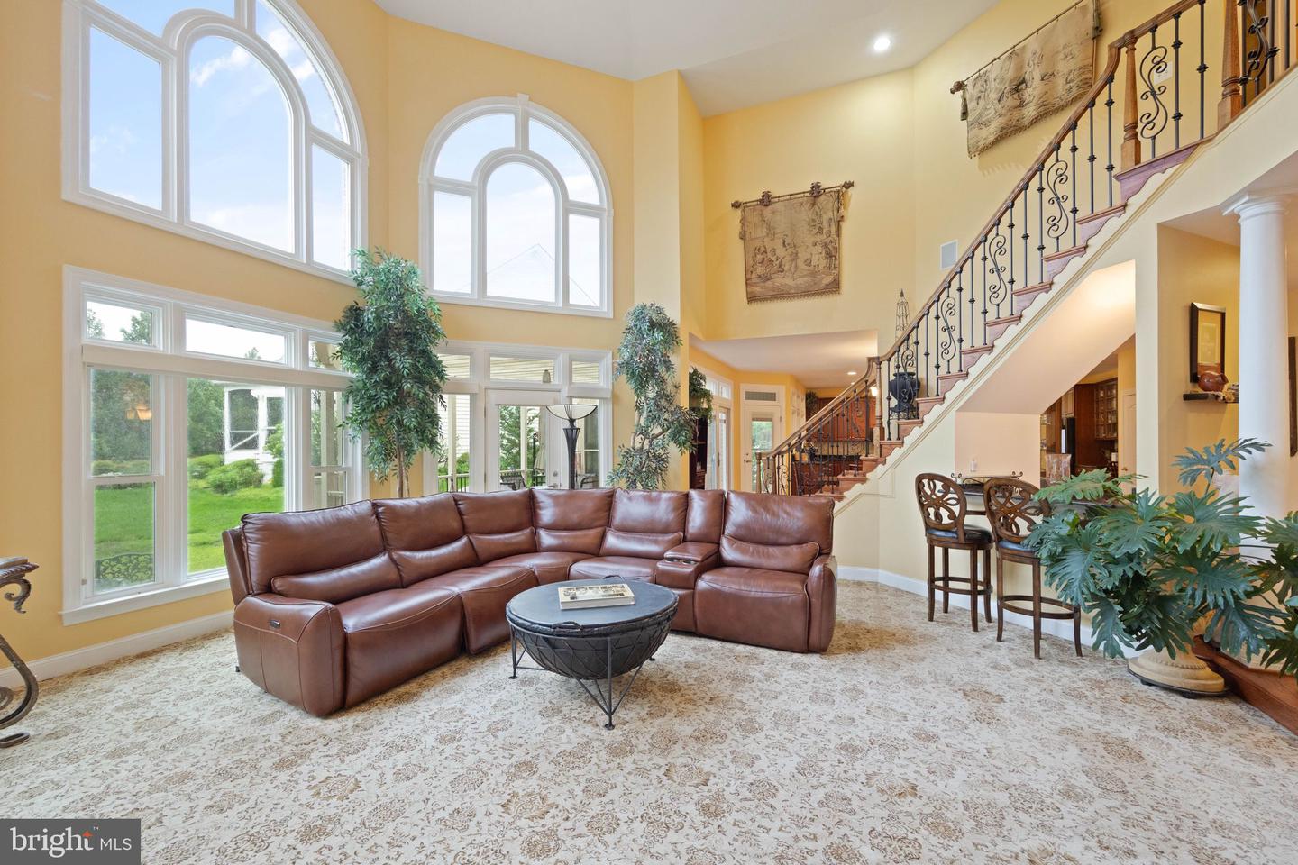 18250 GLEN OAK WAY, LEESBURG, Virginia 20176, 5 Bedrooms Bedrooms, ,5 BathroomsBathrooms,Residential,For sale,18250 GLEN OAK WAY,VALO2094852 MLS # VALO2094852