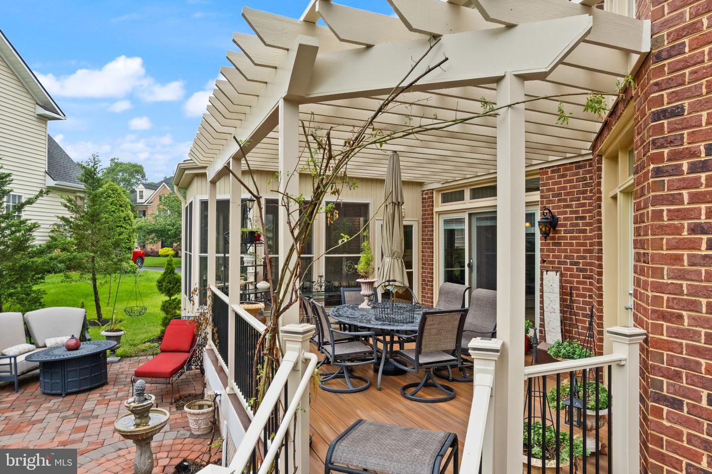 18250 GLEN OAK WAY, LEESBURG, Virginia 20176, 5 Bedrooms Bedrooms, ,5 BathroomsBathrooms,Residential,For sale,18250 GLEN OAK WAY,VALO2094852 MLS # VALO2094852