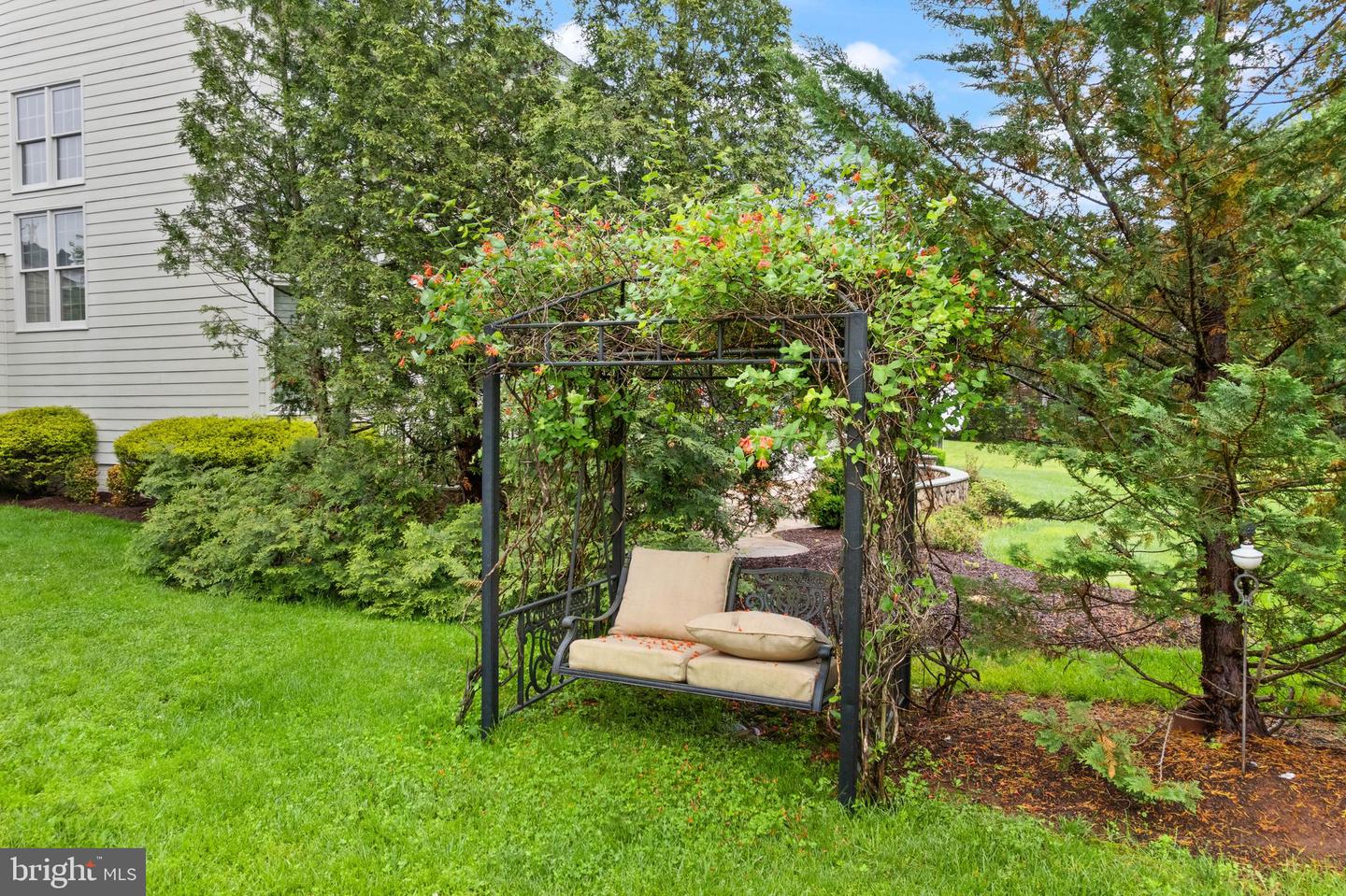 18250 GLEN OAK WAY, LEESBURG, Virginia 20176, 5 Bedrooms Bedrooms, ,5 BathroomsBathrooms,Residential,For sale,18250 GLEN OAK WAY,VALO2094852 MLS # VALO2094852