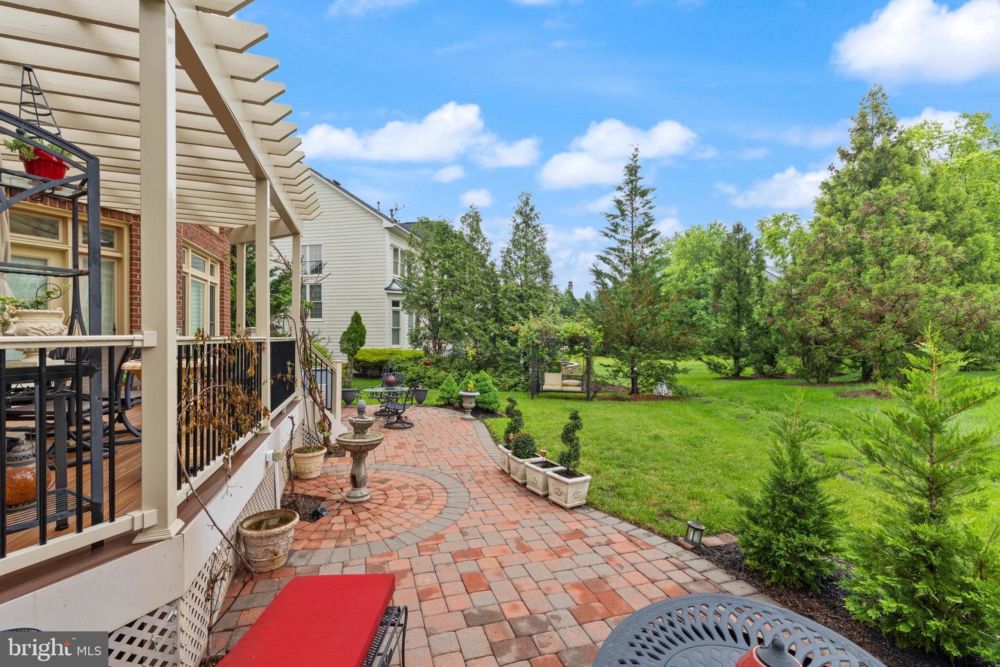 18250 GLEN OAK WAY, LEESBURG, Virginia 20176, 5 Bedrooms Bedrooms, ,5 BathroomsBathrooms,Residential,For sale,18250 GLEN OAK WAY,VALO2094852 MLS # VALO2094852