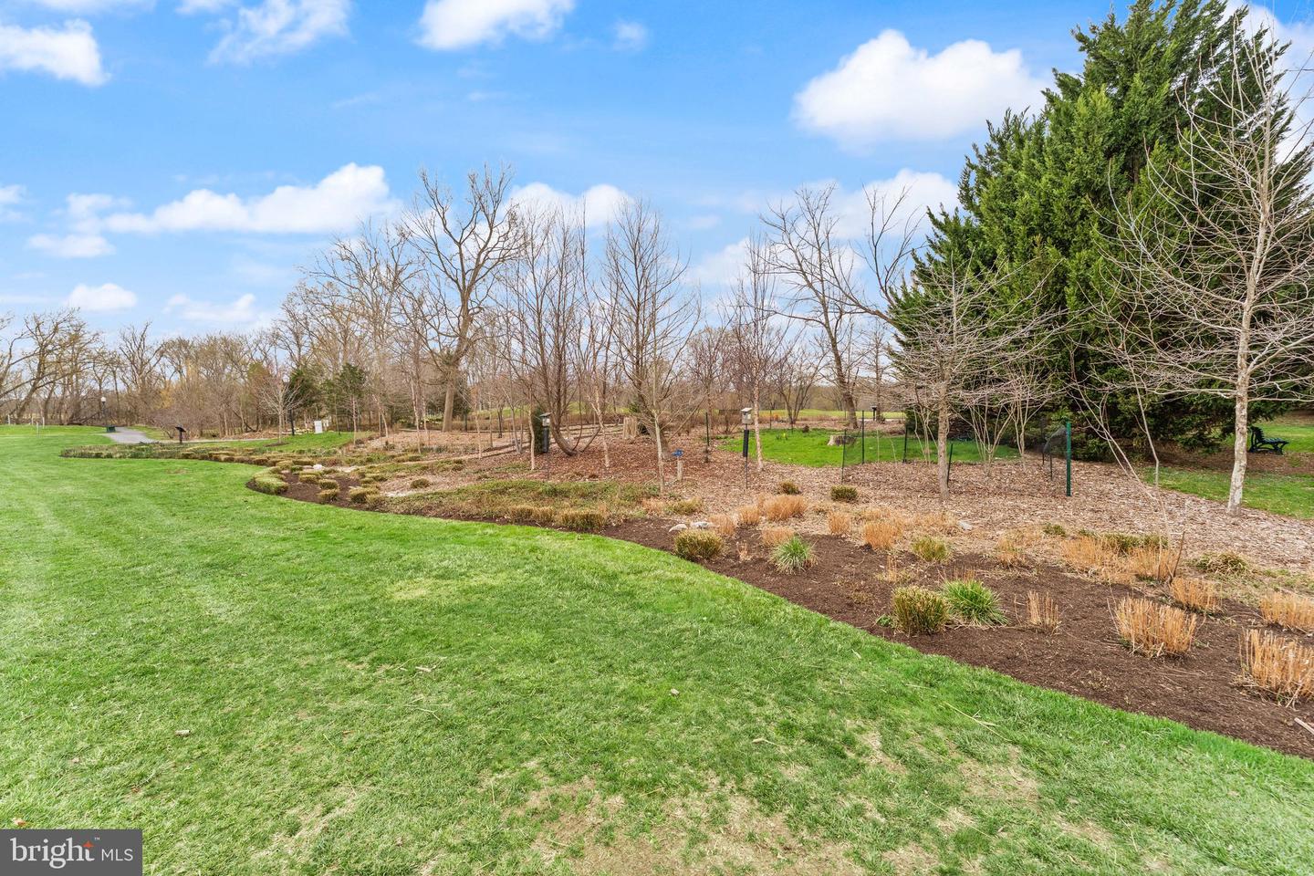 18250 GLEN OAK WAY, LEESBURG, Virginia 20176, 5 Bedrooms Bedrooms, ,5 BathroomsBathrooms,Residential,For sale,18250 GLEN OAK WAY,VALO2094852 MLS # VALO2094852