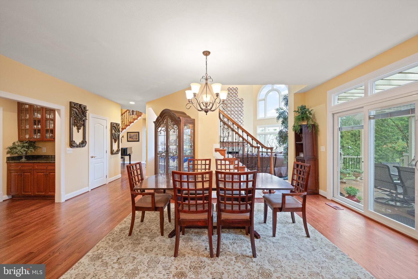 18250 GLEN OAK WAY, LEESBURG, Virginia 20176, 5 Bedrooms Bedrooms, ,5 BathroomsBathrooms,Residential,For sale,18250 GLEN OAK WAY,VALO2094852 MLS # VALO2094852