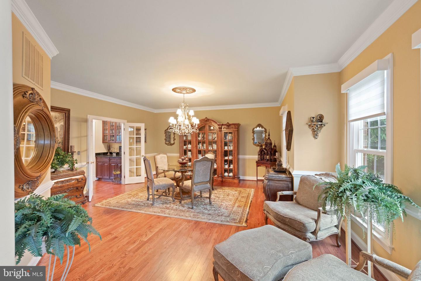 18250 GLEN OAK WAY, LEESBURG, Virginia 20176, 5 Bedrooms Bedrooms, ,5 BathroomsBathrooms,Residential,For sale,18250 GLEN OAK WAY,VALO2094852 MLS # VALO2094852