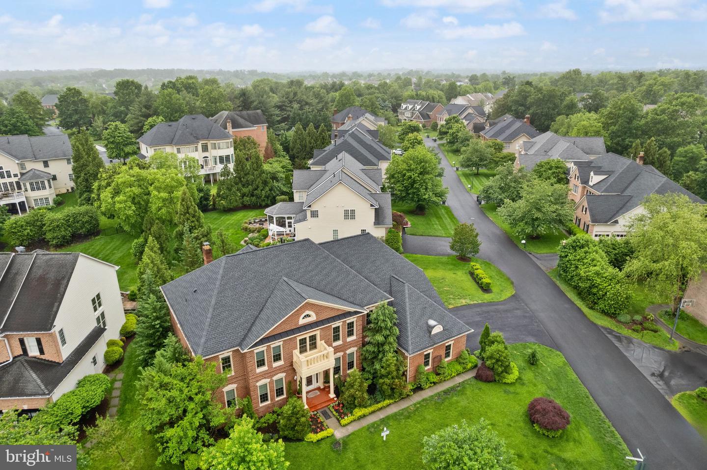 18250 GLEN OAK WAY, LEESBURG, Virginia 20176, 5 Bedrooms Bedrooms, ,5 BathroomsBathrooms,Residential,For sale,18250 GLEN OAK WAY,VALO2094852 MLS # VALO2094852