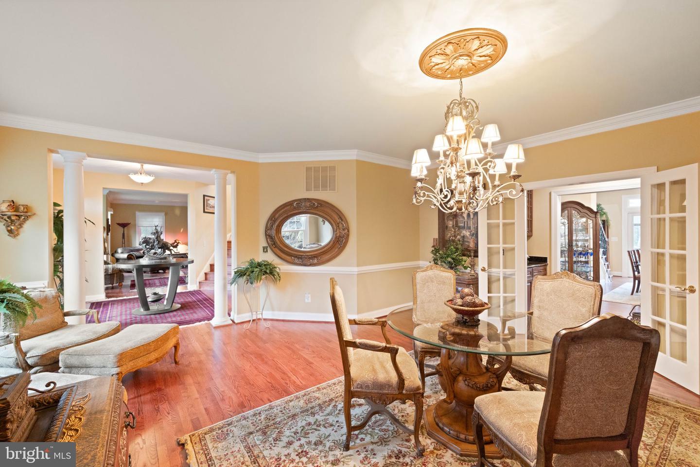 18250 GLEN OAK WAY, LEESBURG, Virginia 20176, 5 Bedrooms Bedrooms, ,5 BathroomsBathrooms,Residential,For sale,18250 GLEN OAK WAY,VALO2094852 MLS # VALO2094852