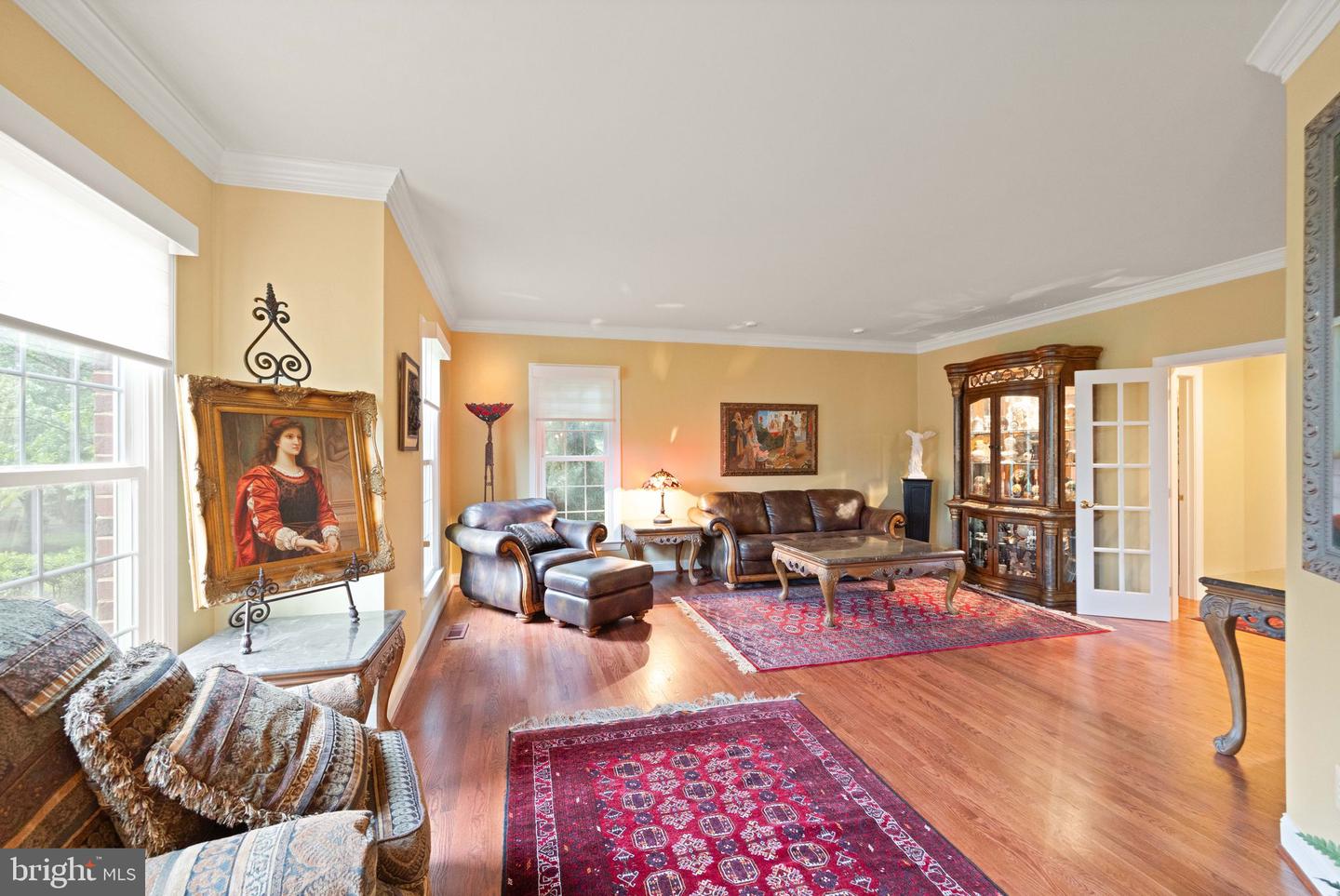 18250 GLEN OAK WAY, LEESBURG, Virginia 20176, 5 Bedrooms Bedrooms, ,5 BathroomsBathrooms,Residential,For sale,18250 GLEN OAK WAY,VALO2094852 MLS # VALO2094852