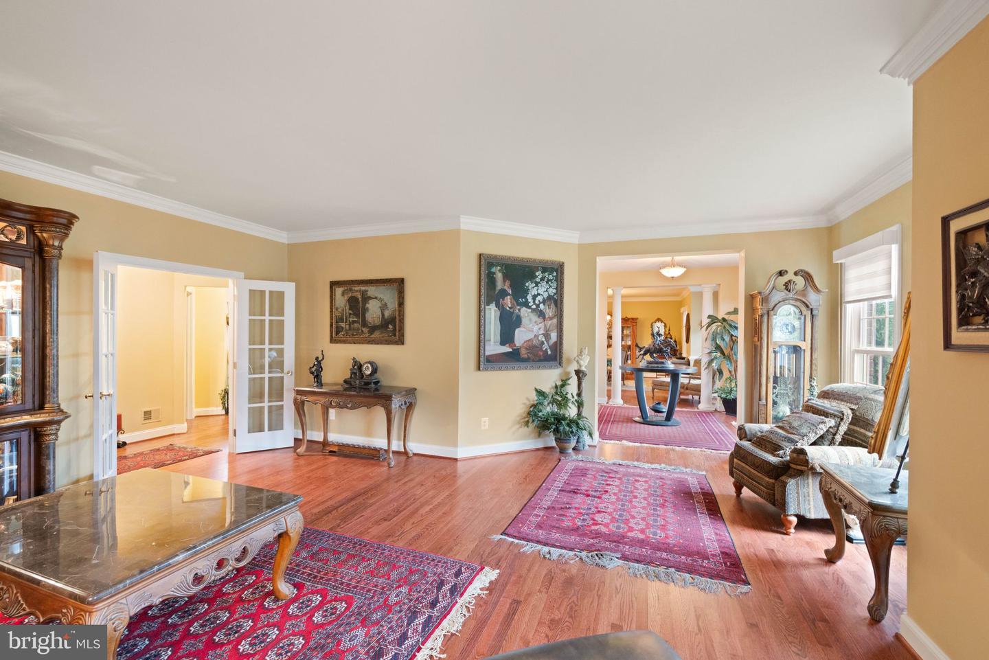 18250 GLEN OAK WAY, LEESBURG, Virginia 20176, 5 Bedrooms Bedrooms, ,5 BathroomsBathrooms,Residential,For sale,18250 GLEN OAK WAY,VALO2094852 MLS # VALO2094852