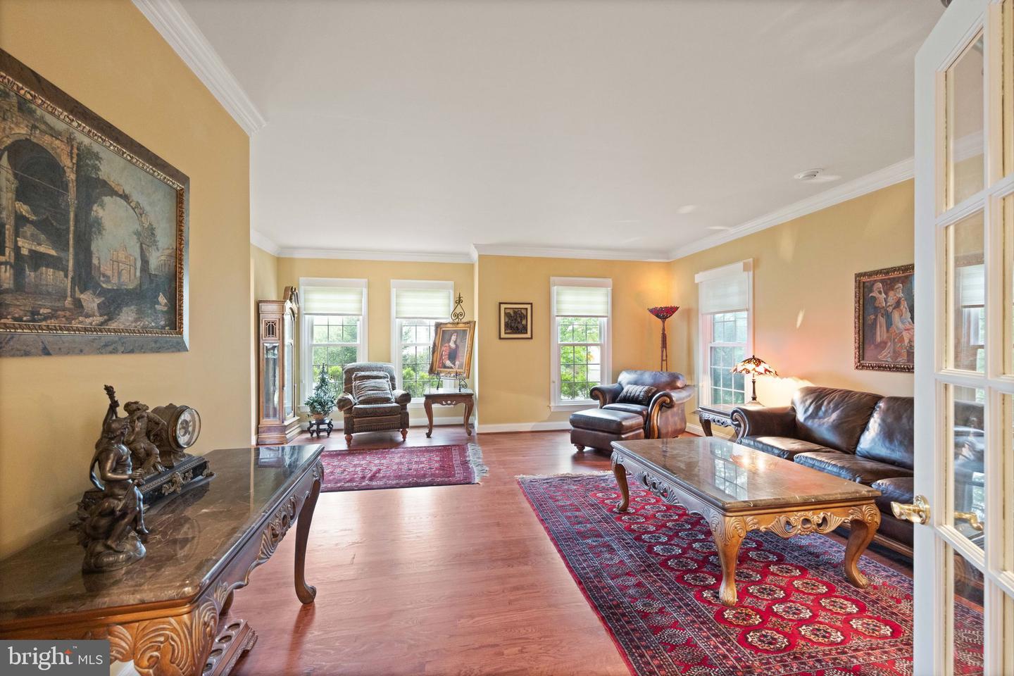 18250 GLEN OAK WAY, LEESBURG, Virginia 20176, 5 Bedrooms Bedrooms, ,5 BathroomsBathrooms,Residential,For sale,18250 GLEN OAK WAY,VALO2094852 MLS # VALO2094852