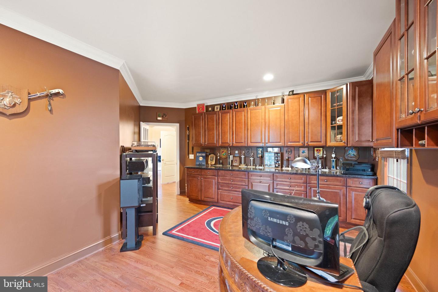 18250 GLEN OAK WAY, LEESBURG, Virginia 20176, 5 Bedrooms Bedrooms, ,5 BathroomsBathrooms,Residential,For sale,18250 GLEN OAK WAY,VALO2094852 MLS # VALO2094852