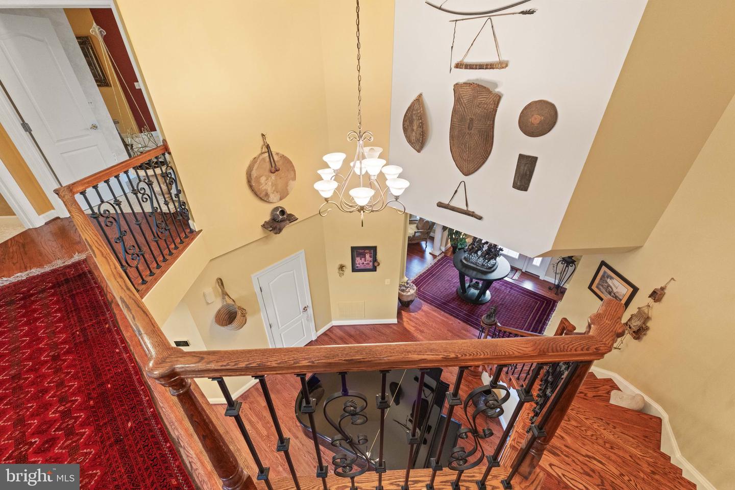 18250 GLEN OAK WAY, LEESBURG, Virginia 20176, 5 Bedrooms Bedrooms, ,5 BathroomsBathrooms,Residential,For sale,18250 GLEN OAK WAY,VALO2094852 MLS # VALO2094852