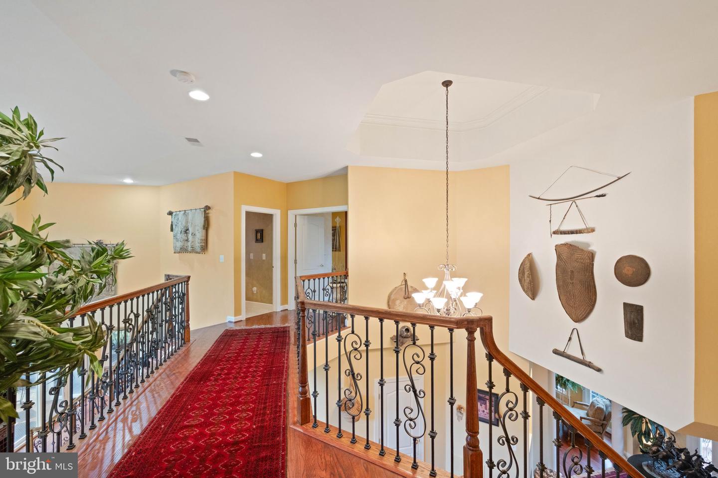 18250 GLEN OAK WAY, LEESBURG, Virginia 20176, 5 Bedrooms Bedrooms, ,5 BathroomsBathrooms,Residential,For sale,18250 GLEN OAK WAY,VALO2094852 MLS # VALO2094852